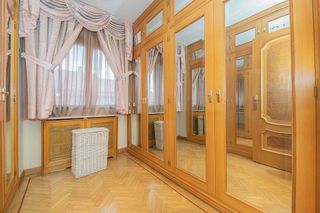 Casa adosada en venta en Suroeste - Zona Hospital en Móstoles en Móstoles