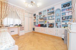 Casa adosada en venta en Suroeste - Zona Hospital en Móstoles en Móstoles