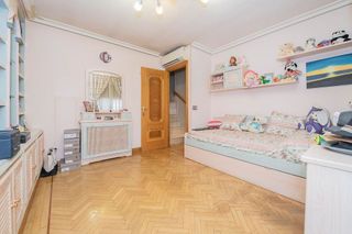 Casa adosada en venta en Suroeste - Zona Hospital en Móstoles en Móstoles