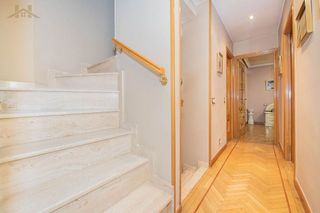 Casa adosada en venta en Suroeste - Zona Hospital en Móstoles en Móstoles