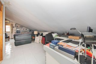 Casa adosada en venta en Suroeste - Zona Hospital en Móstoles en Móstoles