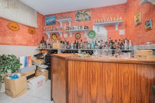 Casa adosada en venta en Suroeste - Zona Hospital en Móstoles en Móstoles