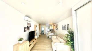 Casa adosada en venta en Playa del Cura en Torrevieja