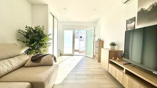 Casa adosada en venta en Playa del Cura en Torrevieja