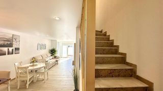 Casa adosada en venta en Playa del Cura en Torrevieja