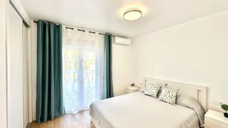 Casa adosada en venta en Playa del Cura en Torrevieja