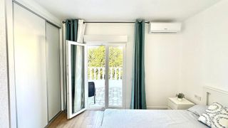 Casa adosada en venta en Playa del Cura en Torrevieja