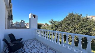 Casa adosada en venta en Playa del Cura en Torrevieja