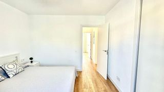 Casa adosada en venta en Playa del Cura en Torrevieja