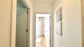 Casa adosada en venta en Playa del Cura en Torrevieja