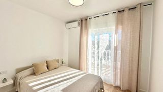 Casa adosada en venta en Playa del Cura en Torrevieja