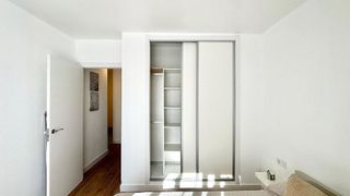 Casa adosada en venta en Playa del Cura en Torrevieja