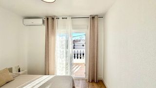 Casa adosada en venta en Playa del Cura en Torrevieja