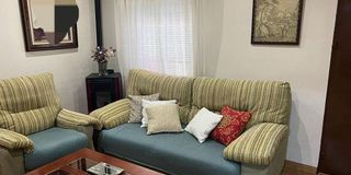 Chalet en venta en Posadas