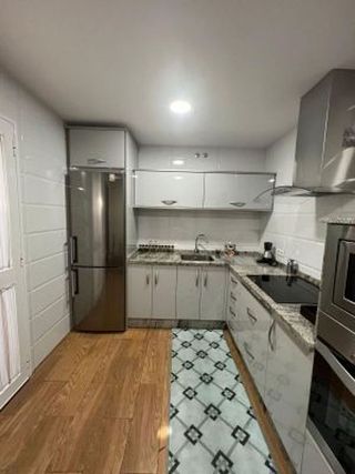 Chalet en venta en Posadas