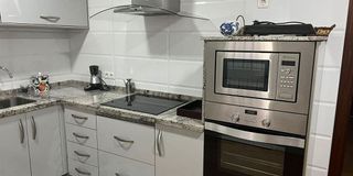 Chalet en venta en Posadas