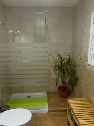 Chalet en venta en Posadas