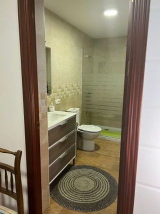 Chalet en venta en Posadas