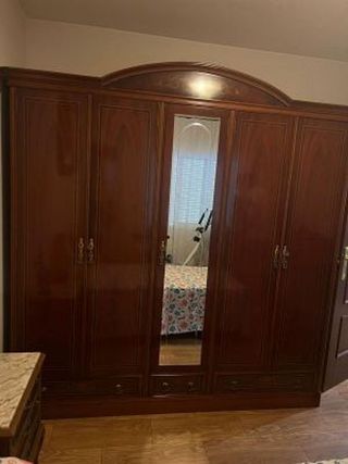 Chalet en venta en Posadas