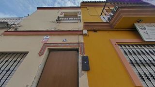 Chalet en venta en Rinconada (La)