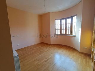 Casa adosada en venta en Azucaica - Santa María de Benquerencia en Toledo