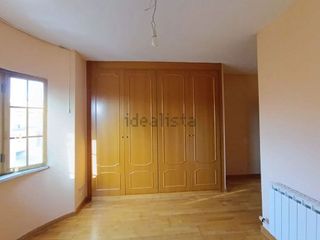 Casa adosada en venta en Azucaica - Santa María de Benquerencia en Toledo