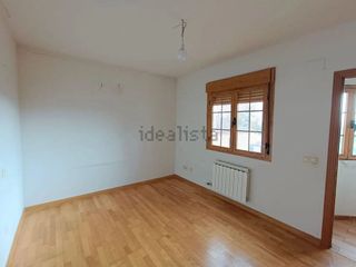 Casa adosada en venta en Azucaica - Santa María de Benquerencia en Toledo