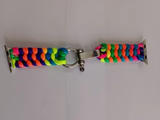 Lotto cinturini orologi