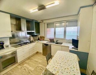 Casa adosada en venta en Crucero - Pinilla en León