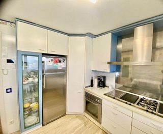 Casa adosada en venta en Crucero - Pinilla en León