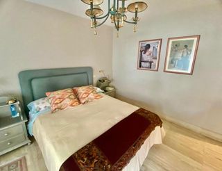 Casa adosada en venta en Crucero - Pinilla en León