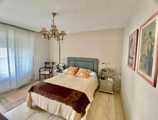 Casa adosada en venta en Crucero - Pinilla en León