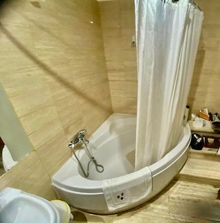 Casa adosada en venta en Crucero - Pinilla en León