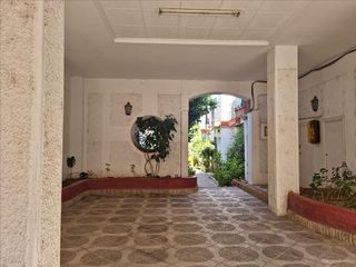 Casa adosada en venta en Centro en Puerto Real