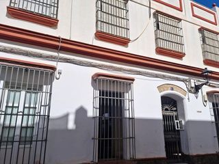 Casa adosada en venta en Centro en Puerto Real