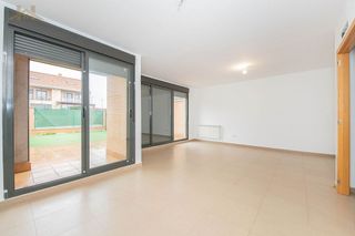 Casa adosada en venta en El Pinar - La Dehesa - Resto de Navalcarnero en Navalcarnero