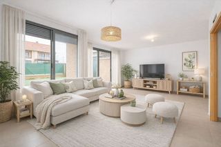 Casa adosada en venta en El Pinar - La Dehesa - Resto de Navalcarnero en Navalcarnero