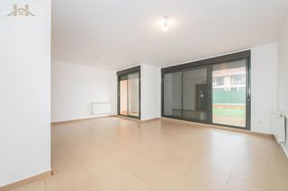 Casa adosada en venta en El Pinar - La Dehesa - Resto de Navalcarnero en Navalcarnero