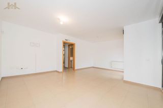 Casa adosada en venta en El Pinar - La Dehesa - Resto de Navalcarnero en Navalcarnero