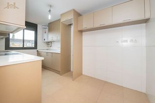 Casa adosada en venta en El Pinar - La Dehesa - Resto de Navalcarnero en Navalcarnero