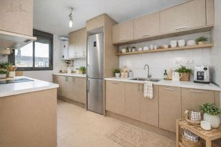 Casa adosada en venta en El Pinar - La Dehesa - Resto de Navalcarnero en Navalcarnero