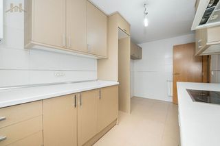 Casa adosada en venta en El Pinar - La Dehesa - Resto de Navalcarnero en Navalcarnero