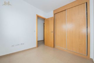 Casa adosada en venta en El Pinar - La Dehesa - Resto de Navalcarnero en Navalcarnero