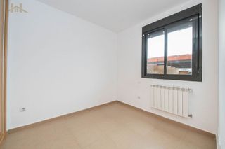 Casa adosada en venta en El Pinar - La Dehesa - Resto de Navalcarnero en Navalcarnero