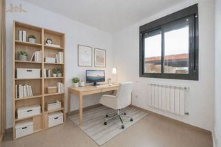 Casa adosada en venta en El Pinar - La Dehesa - Resto de Navalcarnero en Navalcarnero