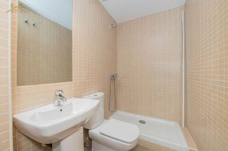 Casa adosada en venta en El Pinar - La Dehesa - Resto de Navalcarnero en Navalcarnero