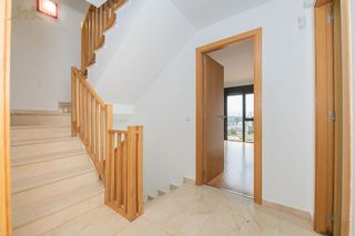 Casa adosada en venta en El Pinar - La Dehesa - Resto de Navalcarnero en Navalcarnero