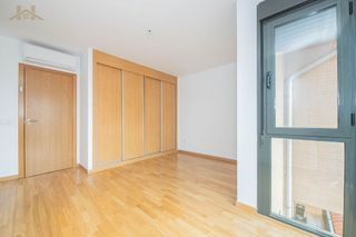 Casa adosada en venta en El Pinar - La Dehesa - Resto de Navalcarnero en Navalcarnero