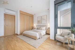 Casa adosada en venta en El Pinar - La Dehesa - Resto de Navalcarnero en Navalcarnero