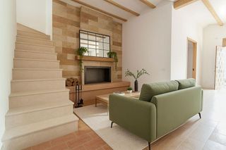 Casa en venta en Casco Antiguo en Puçol